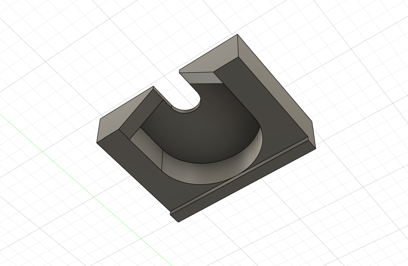 Moza HGP Shifter - Sequential Mod — thumbnail 3