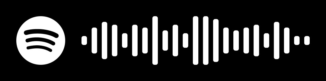 lista_spotify