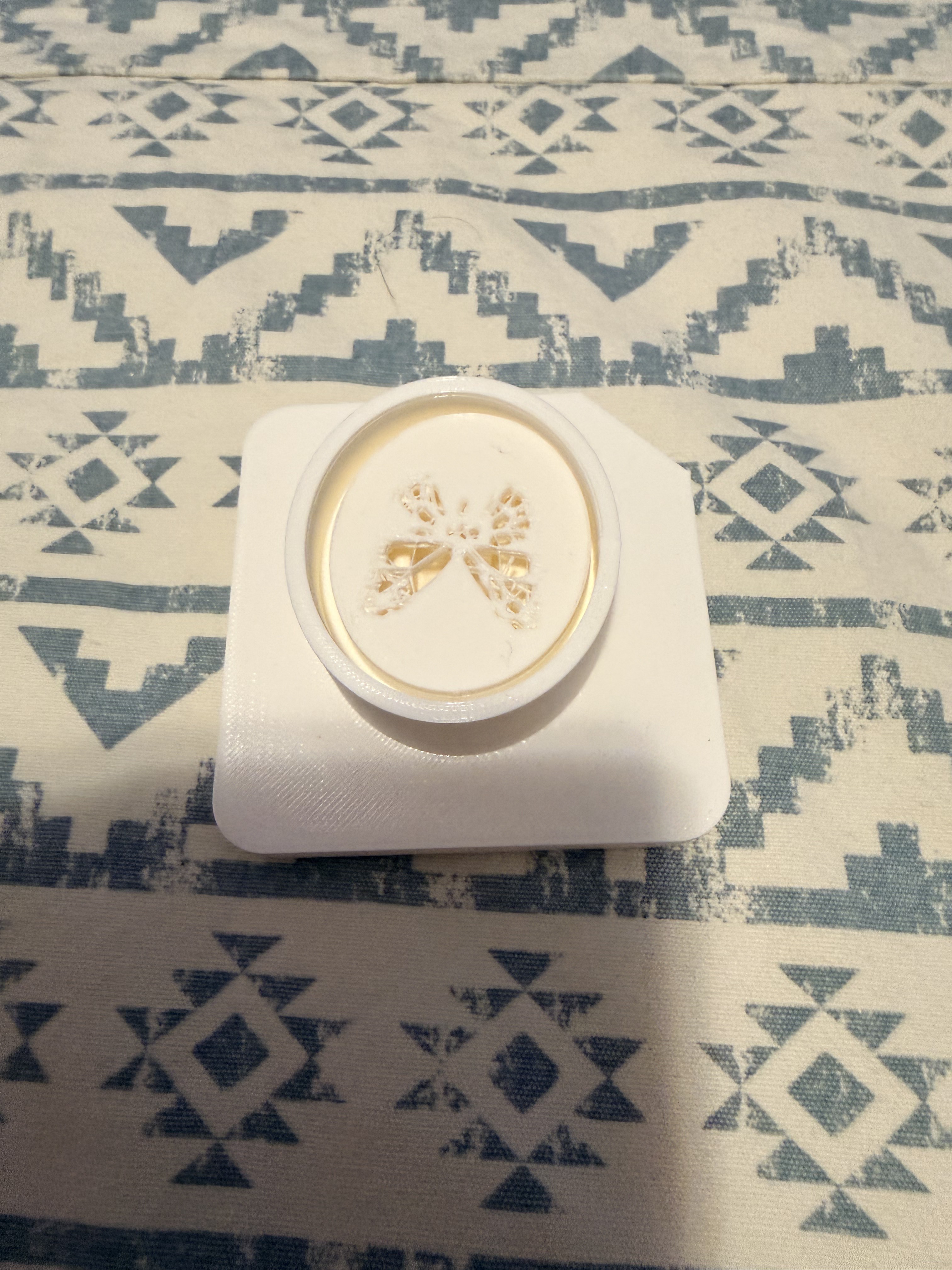 Desktop fidget toy — miniatura 4