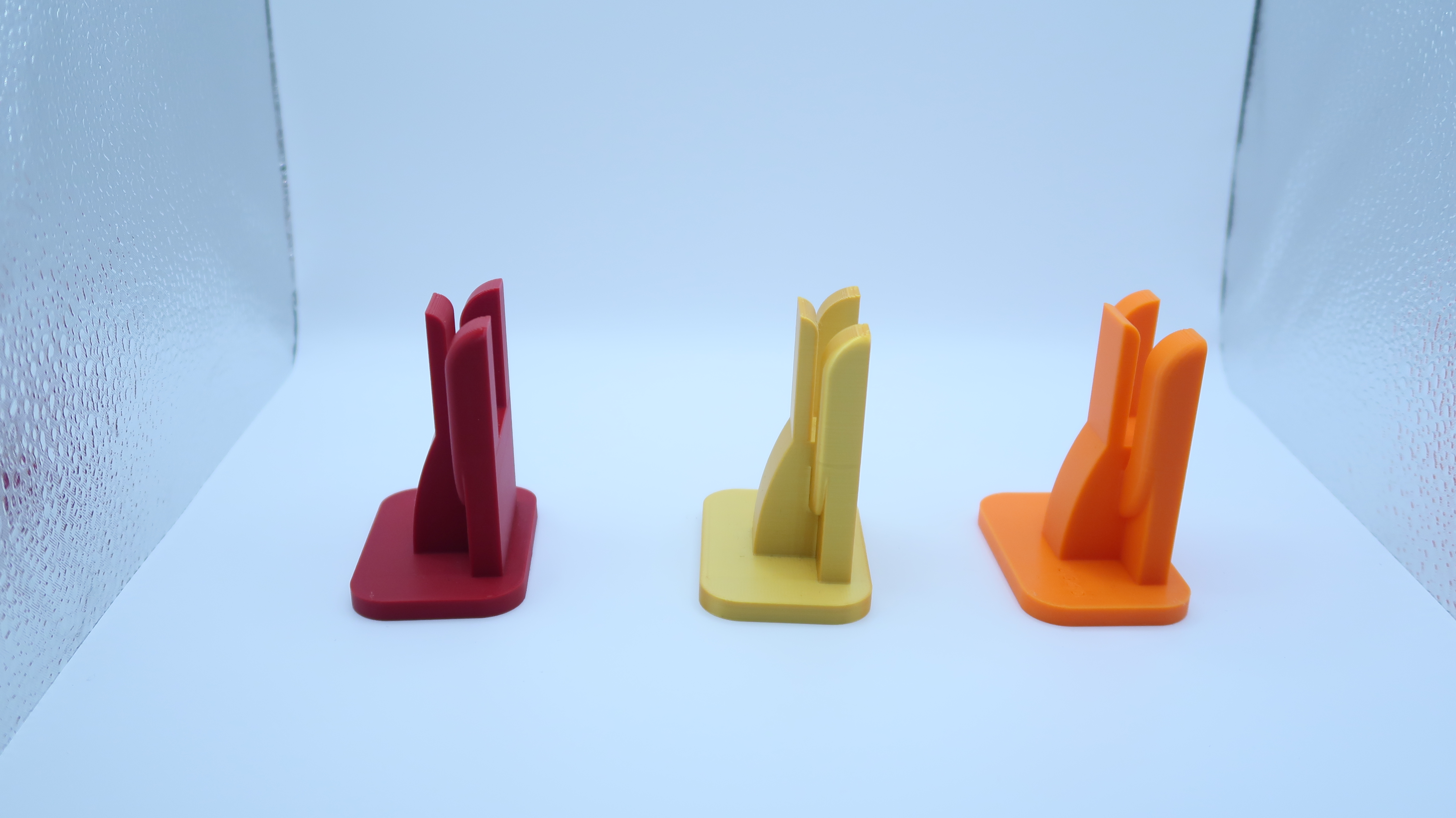 Notecard Holder — miniatura 4