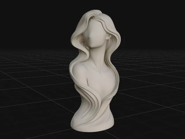 sculp1509