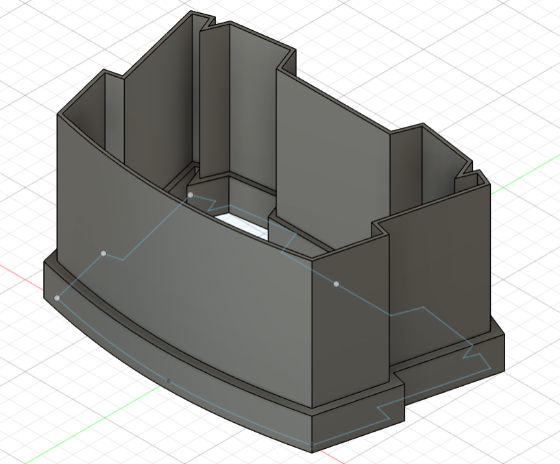 Clash royale cookie cutter
