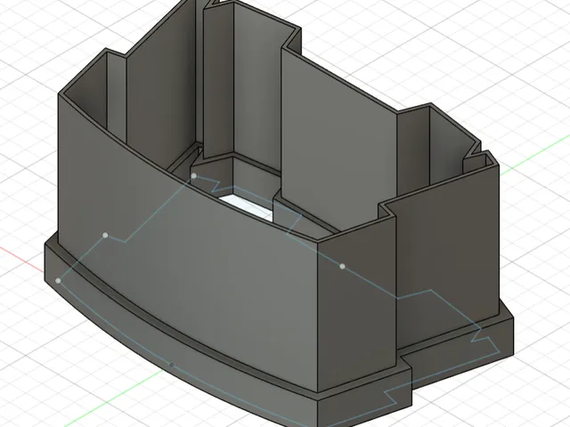 Clash royale cookie cutter