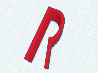 Chip clip