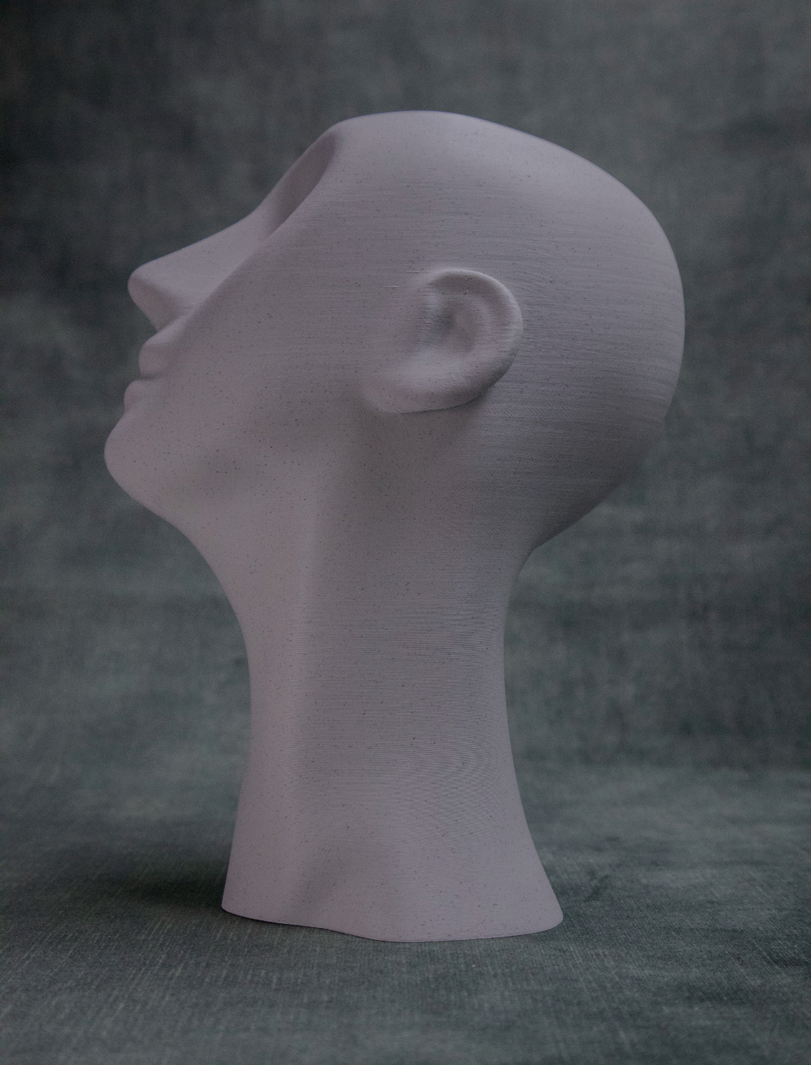 Eyeless (Pre Supported) — miniatura 4