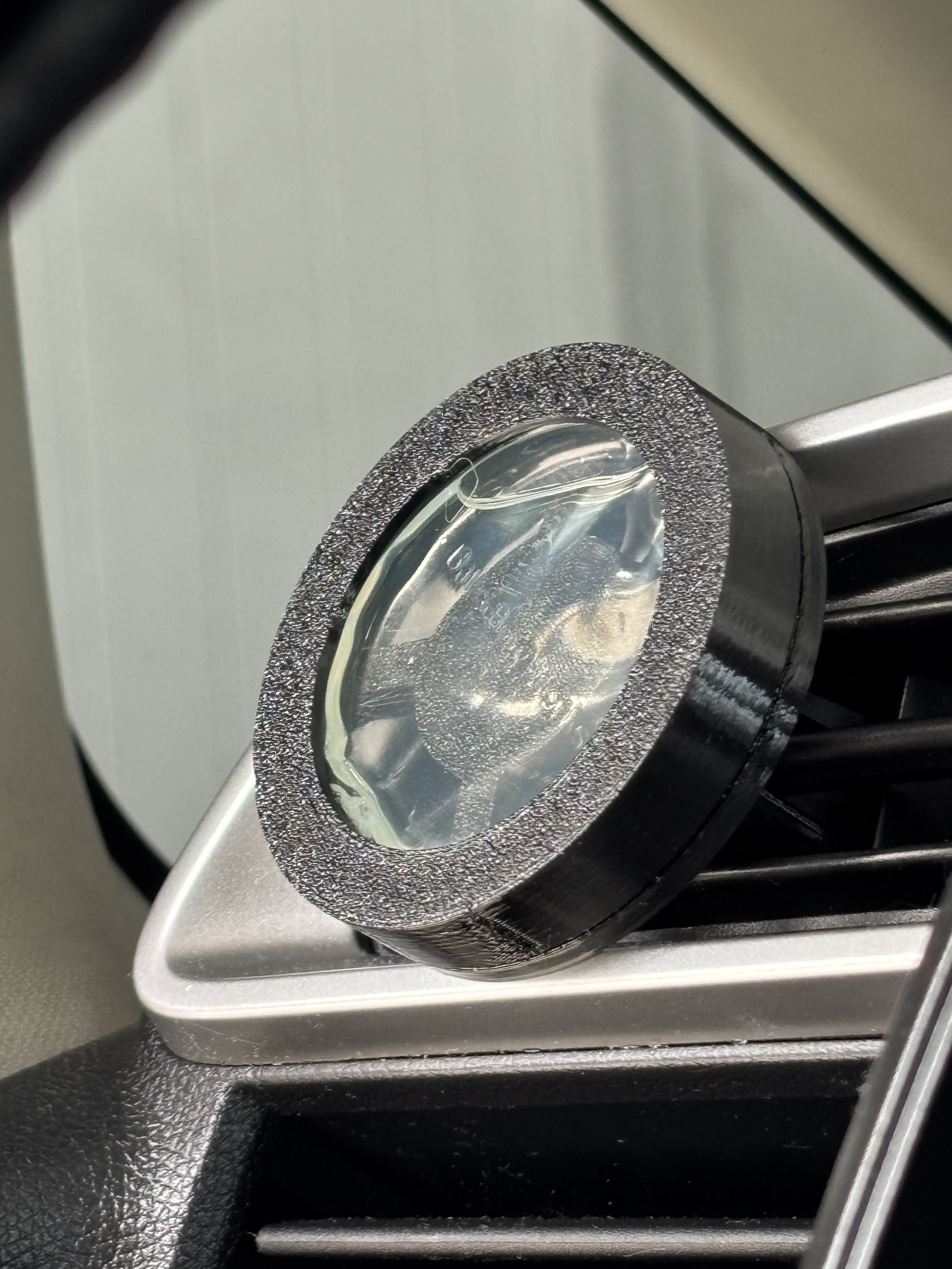 Car Air Freshener