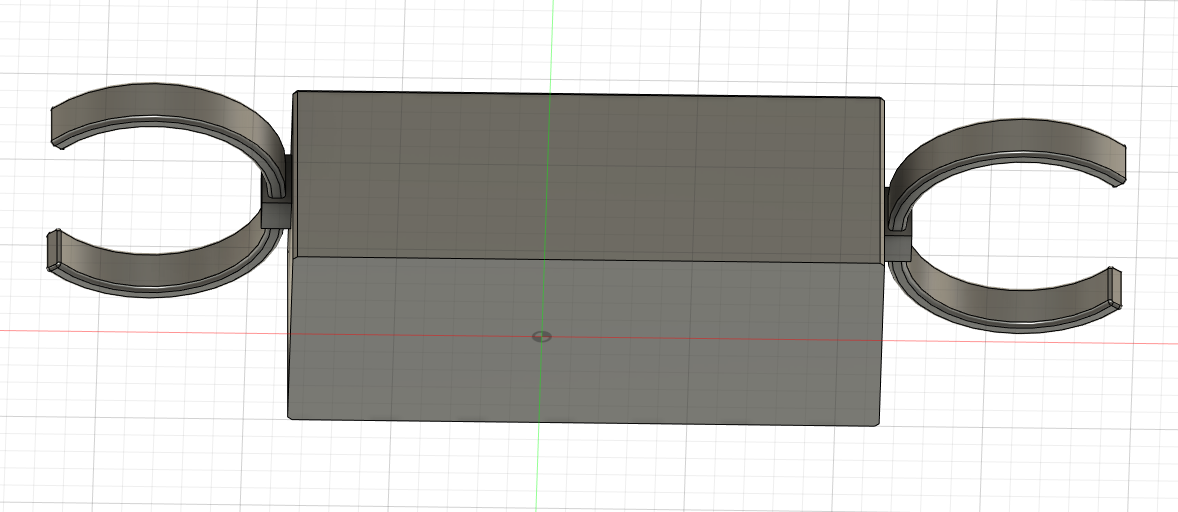 Rangement bureau — thumbnail 4