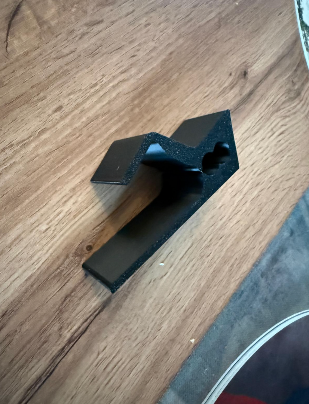 Volkswagen Polo Taigo T-Roc T-Cross Golf Armrest Raiser