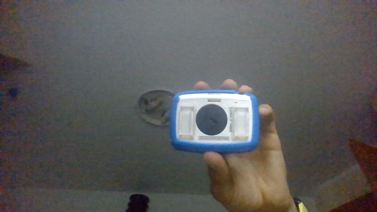 NK stroke coach cover