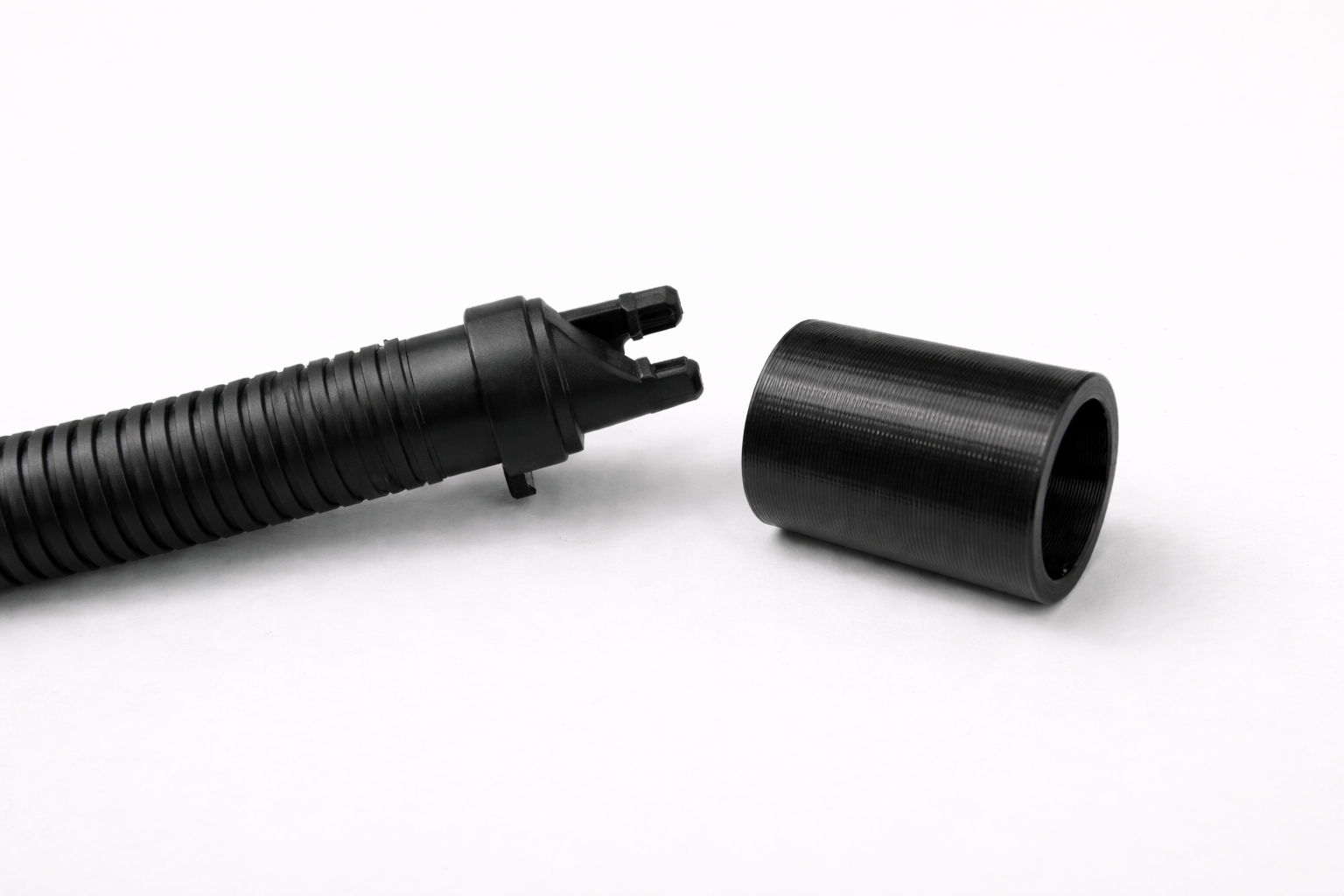 Mistral SUP Pump Adapter for QUECHUA Air Seconds Comfort