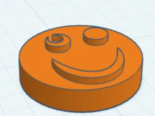 emotka