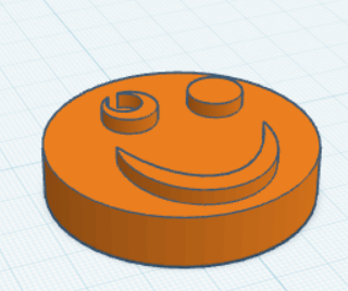 emotka