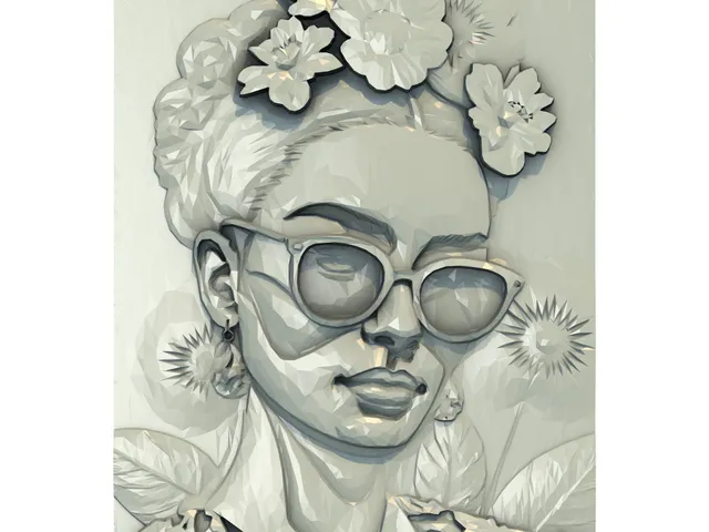 Frida Kahlo