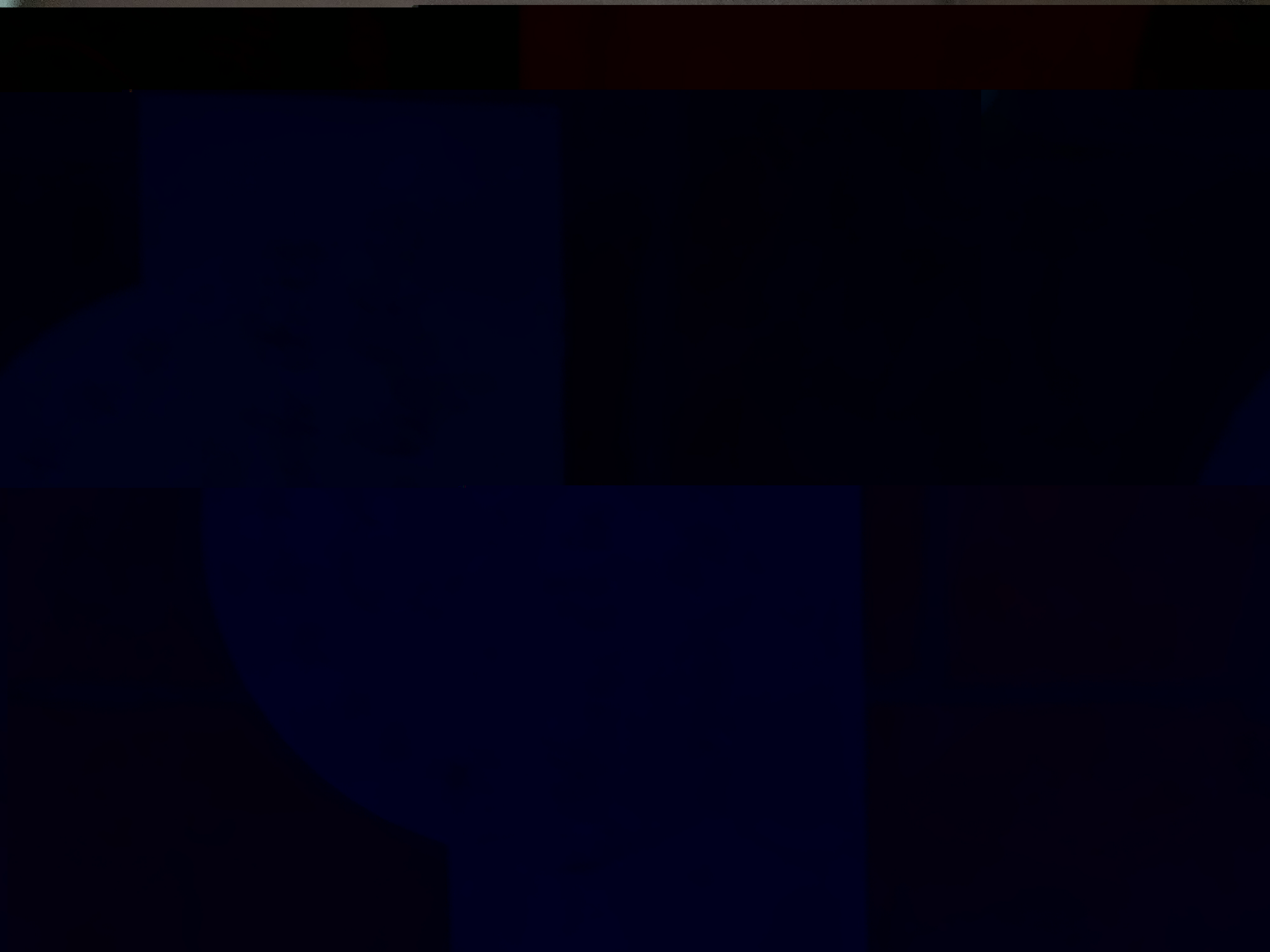 A message of hope