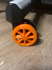 Wheel for Hator Sport Light