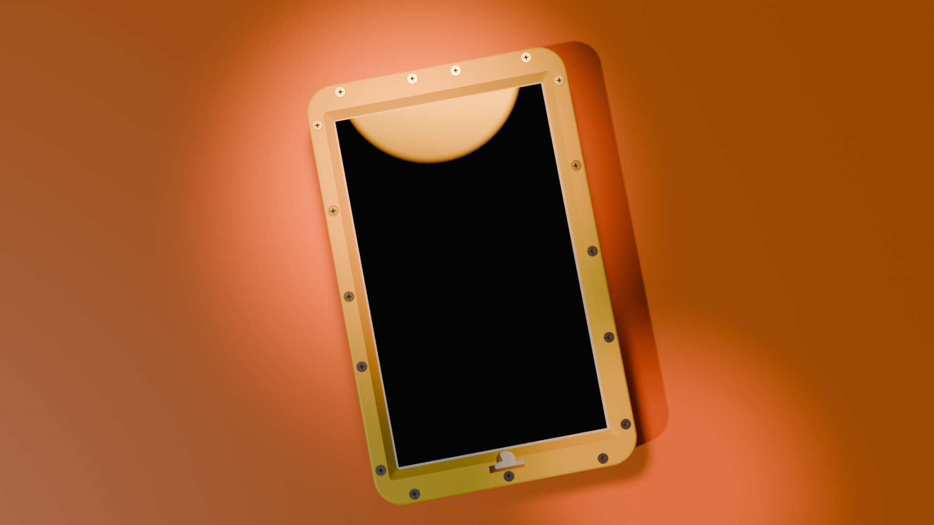 Samsung Galaxy Tab A7 Lite resis case (T220&T225)