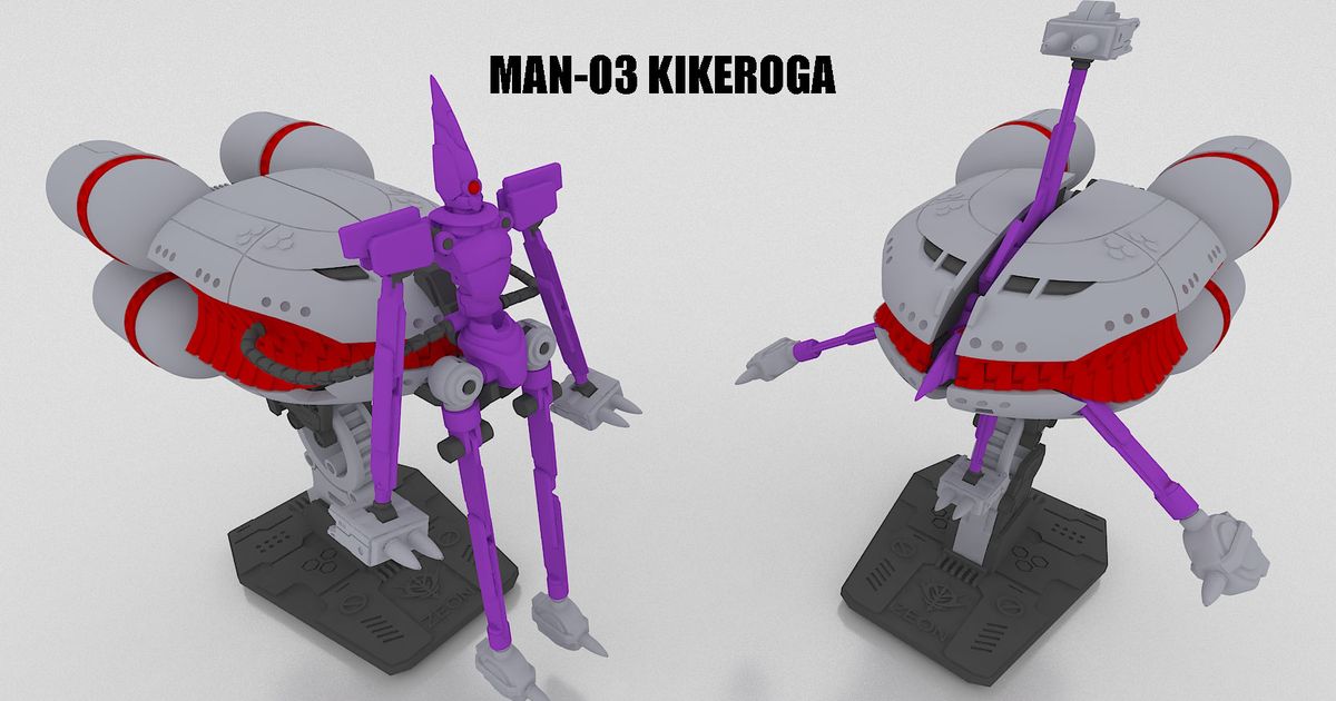 k20.jpg