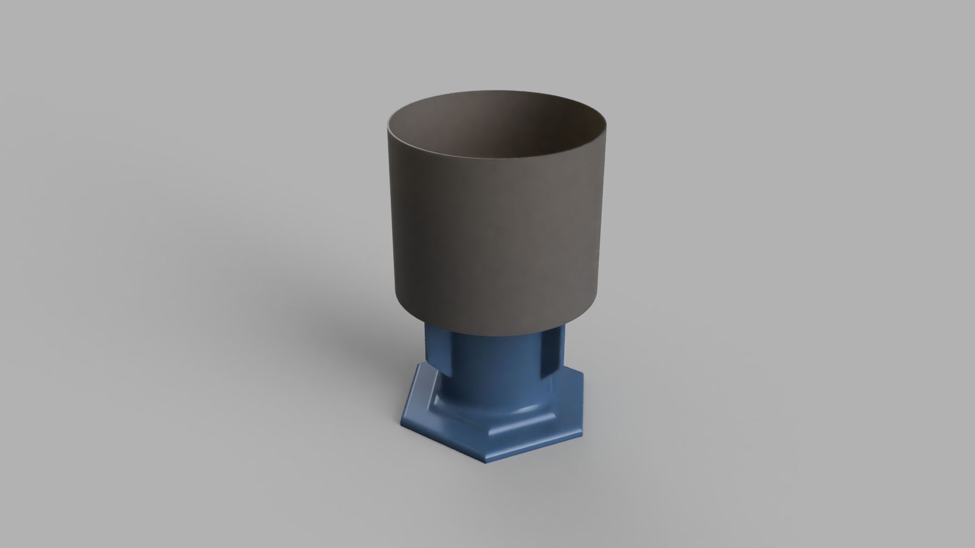 lamp-MK1