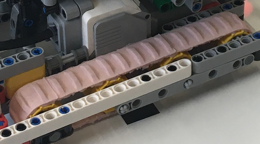 Reusable-Chain-Casting-Mold — miniatura 8