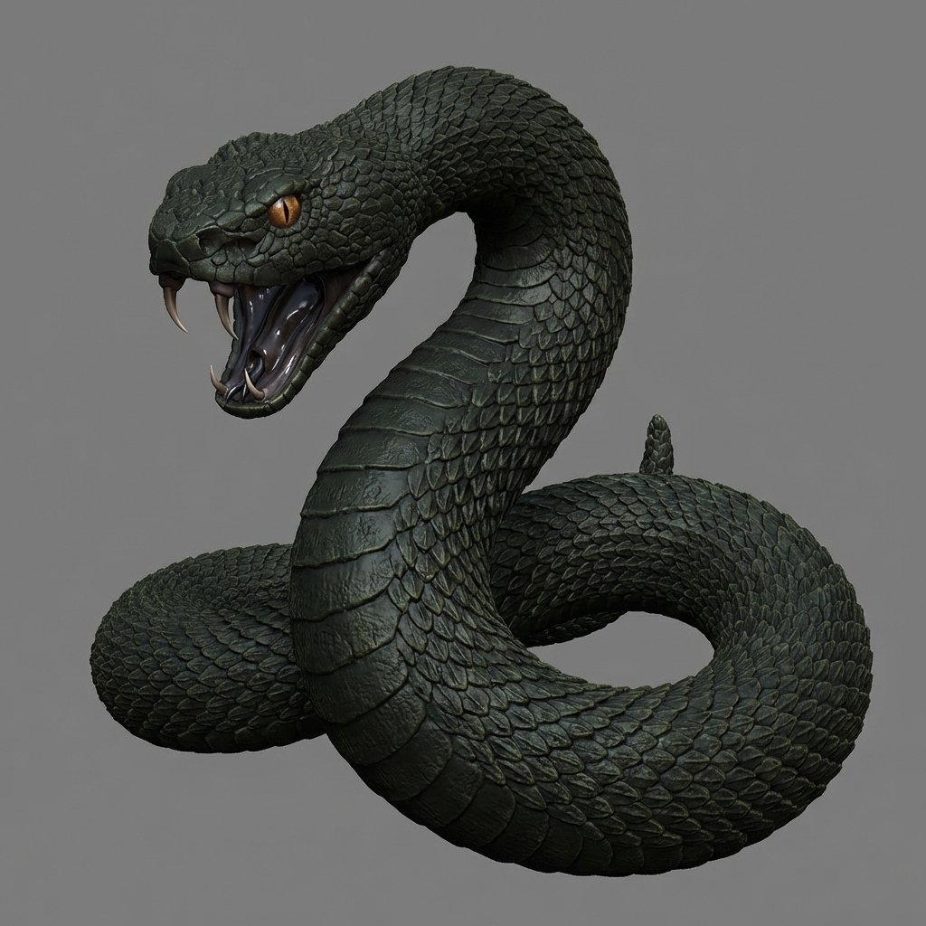 Snake