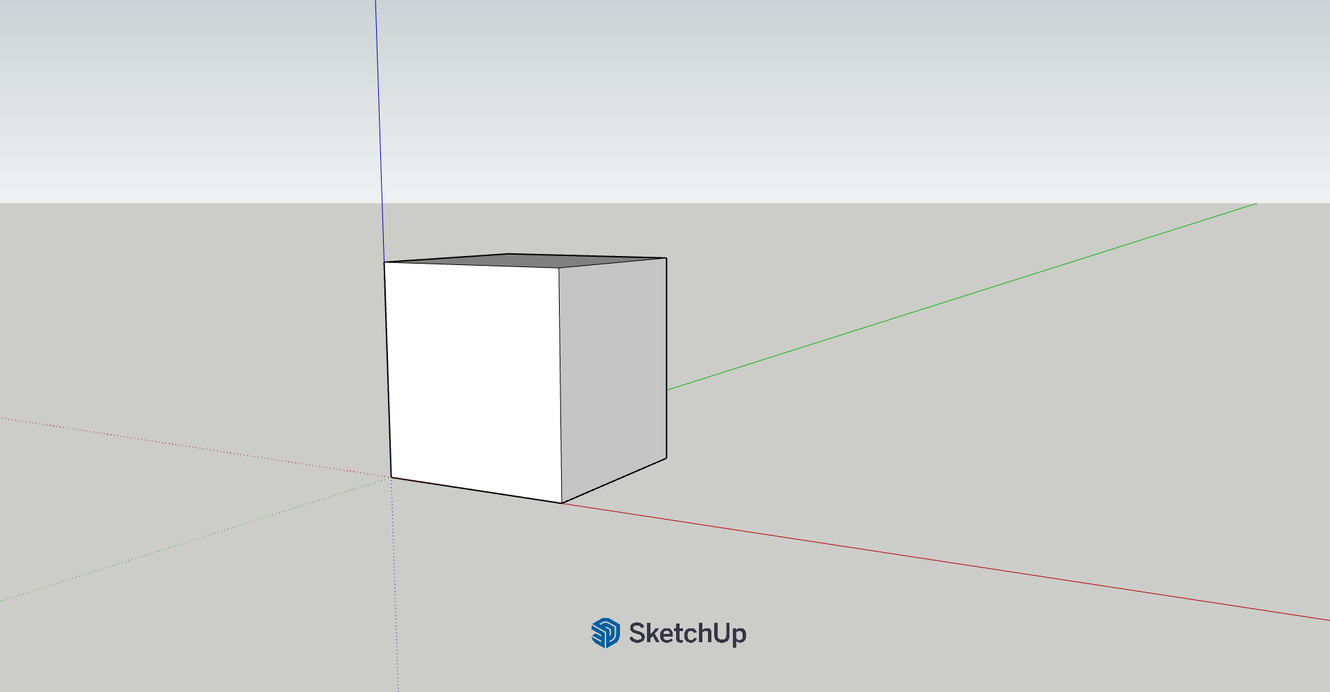 rectangular prism