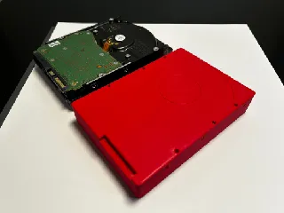 Image preview