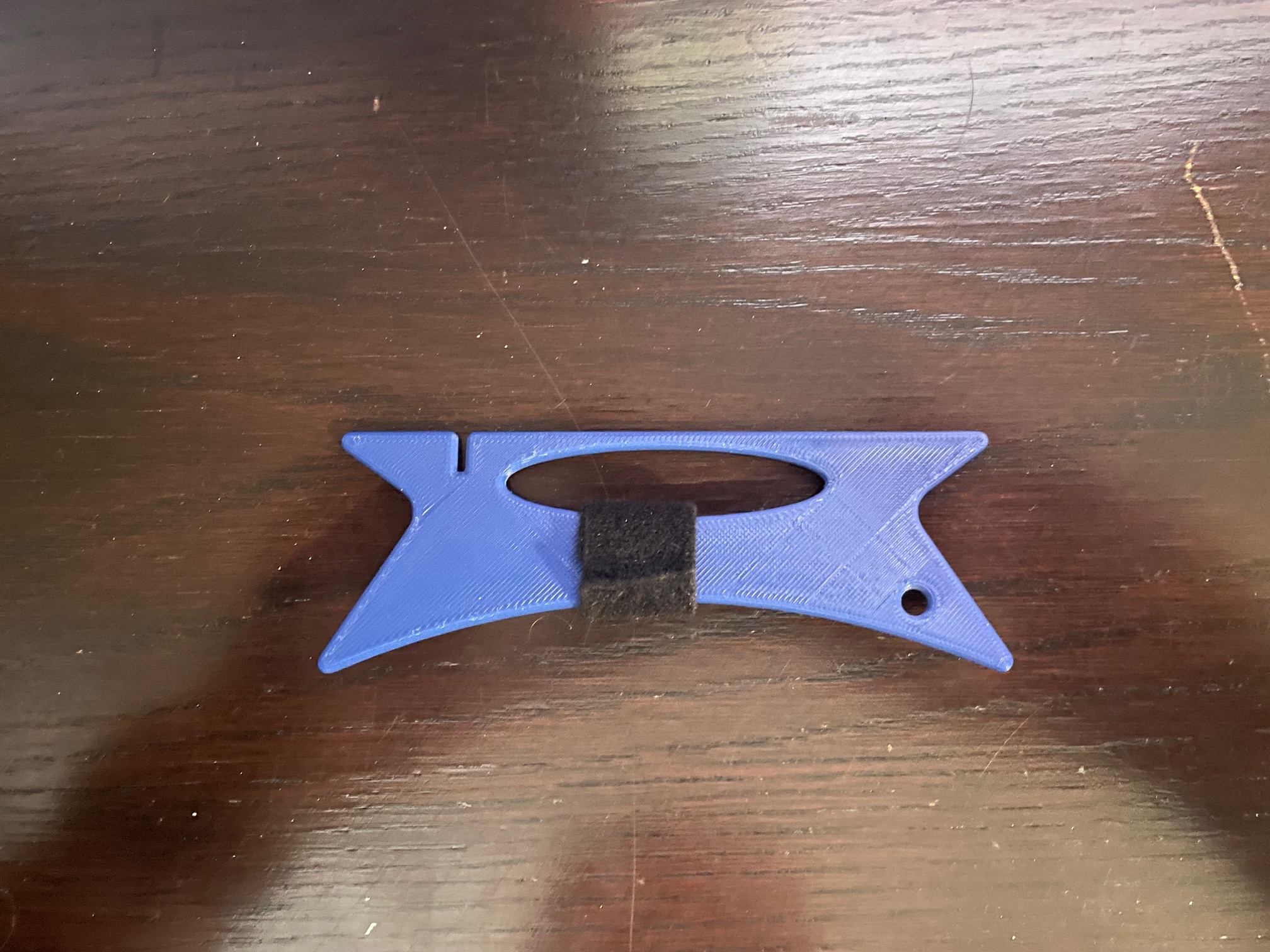 Generic Antenna/Radial Winder — miniatura 4