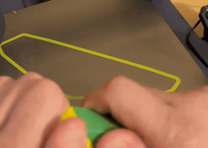 Block Snake — thumbnail 2