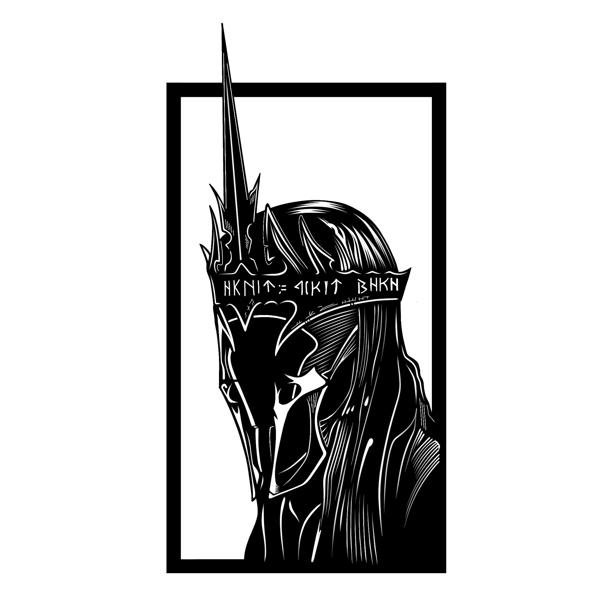 Nazgul