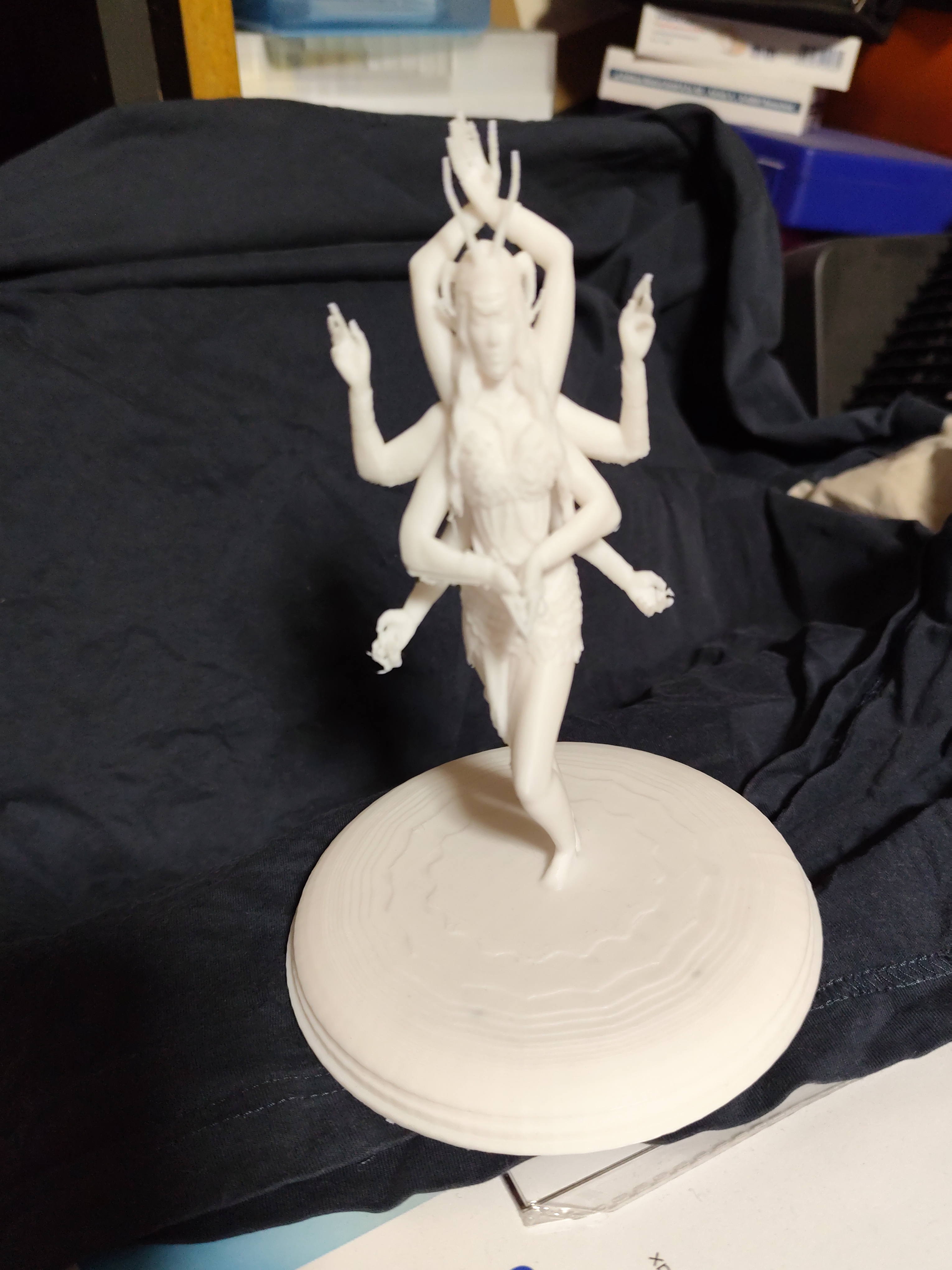 Kali