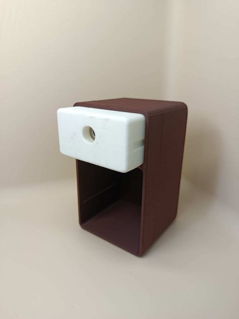 Desk Sharpener - Pet Pattern — miniatura 13