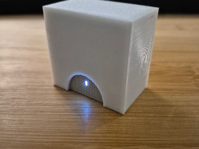 Moondrop Block Case Cover