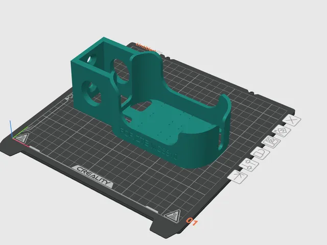 FOR ZTE MC8810
