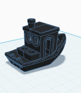 Double benchy