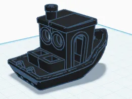 Double benchy