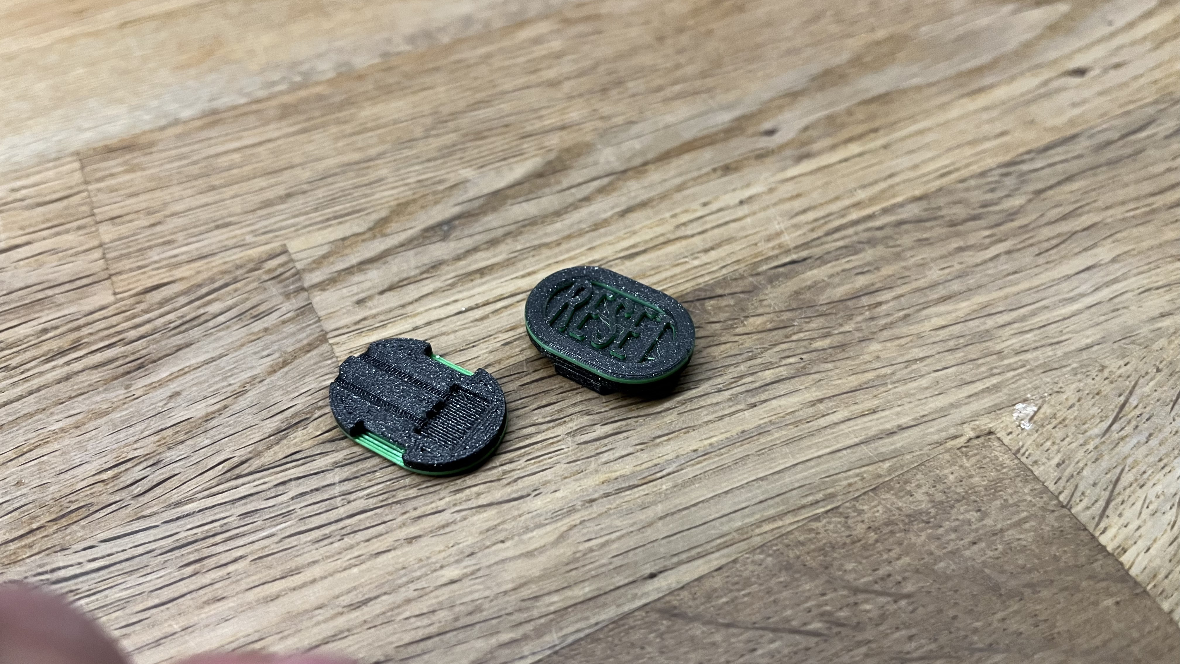 Zipper Clip — miniatura 9