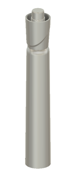 EXPO Marker