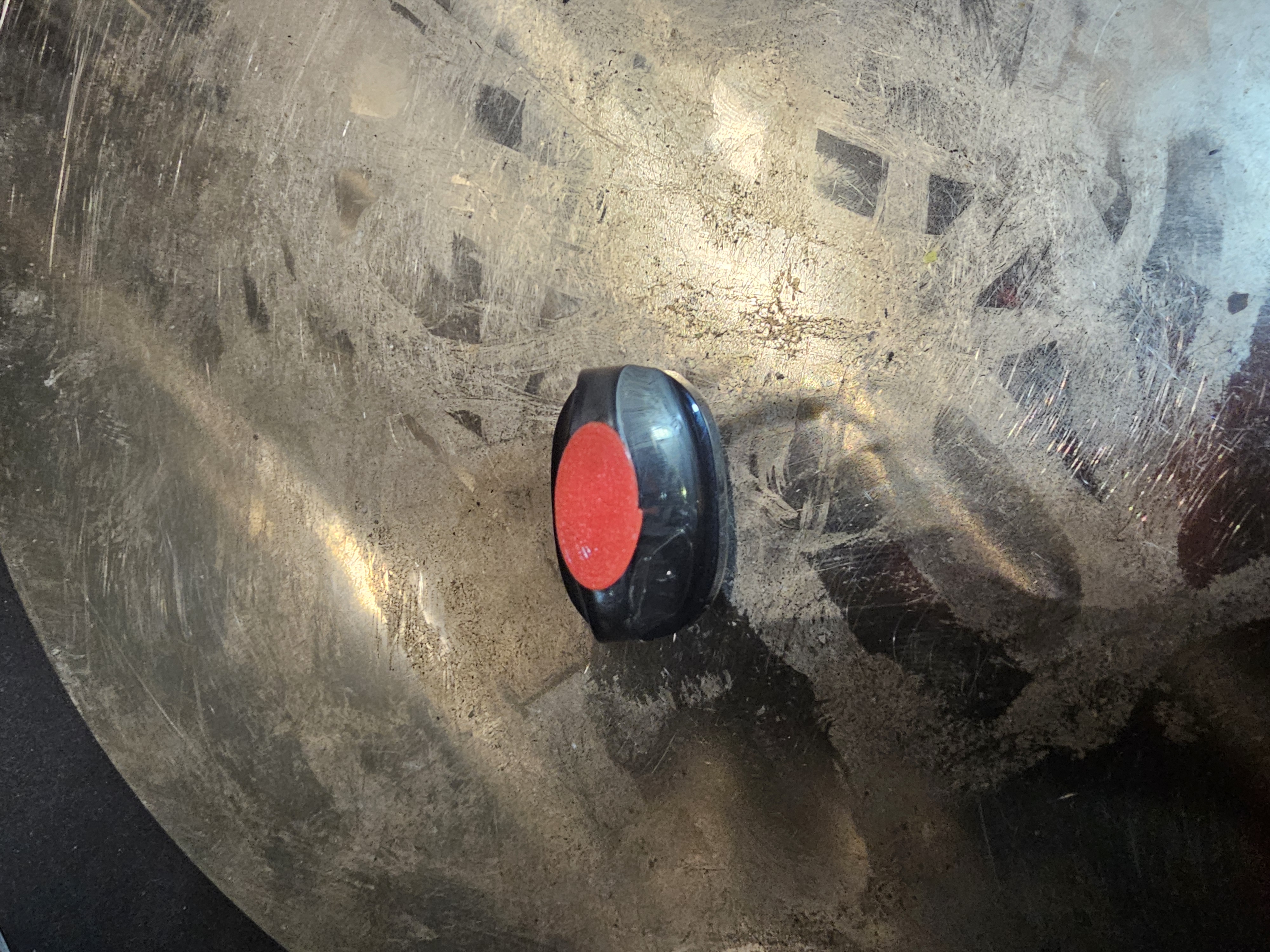 Vaporesso Luxe XR Cap