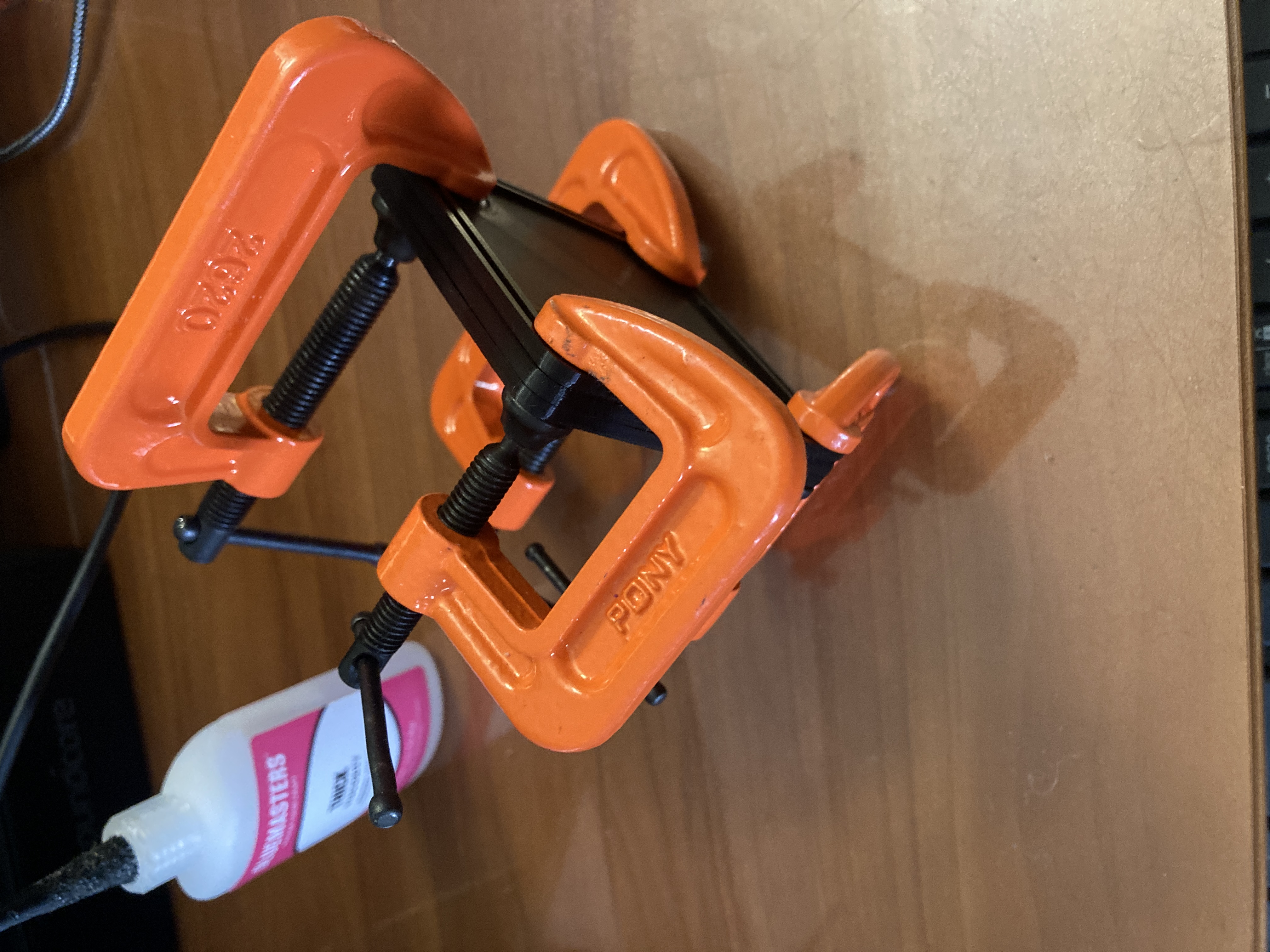 Miniatura 6 do modelo 3D Helldivers 2 Coaster