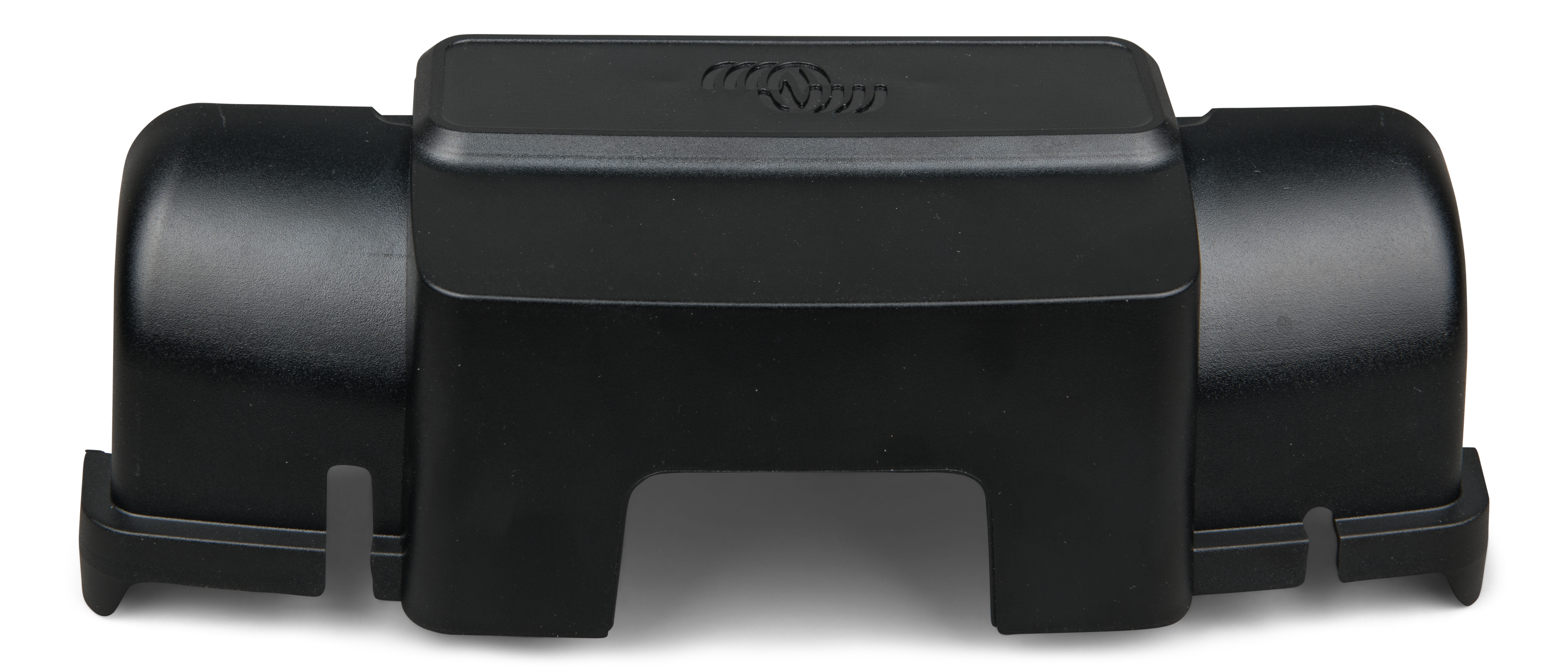 Victron Energy MPPT WireBox