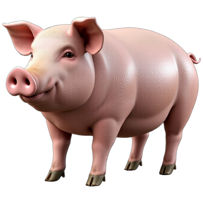 Pig