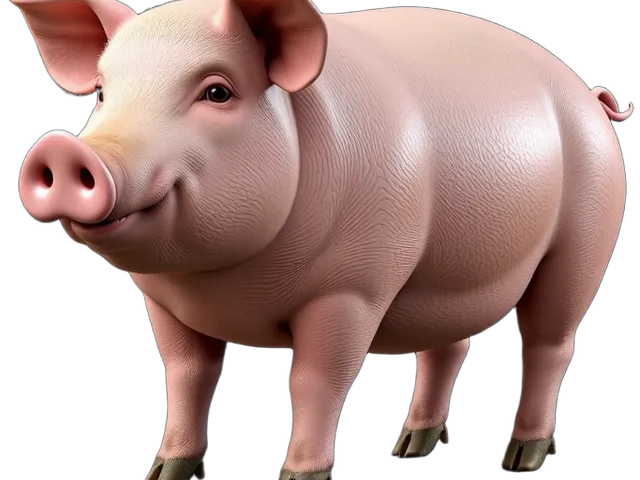 Pig