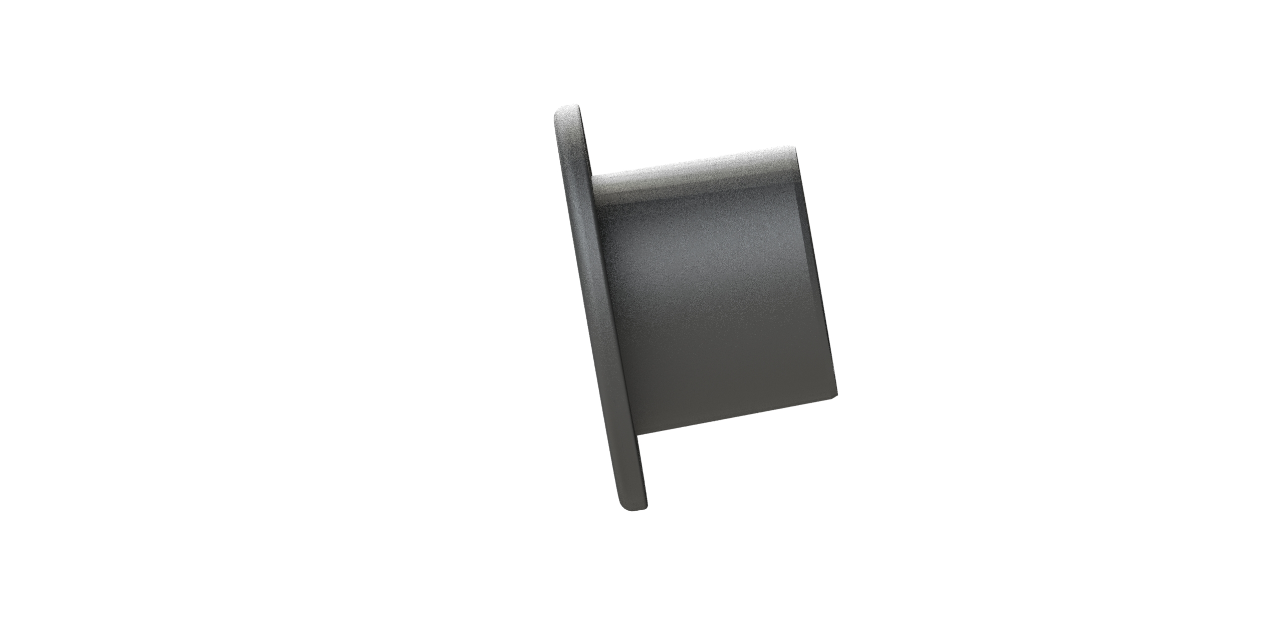 Handlebar plug v1