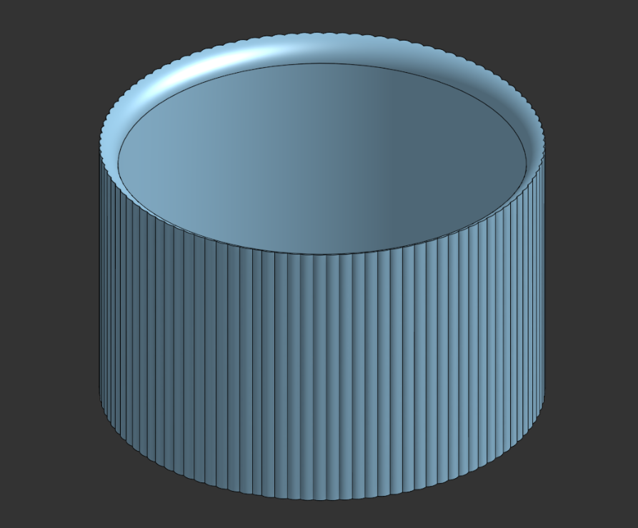 flower pot decoration