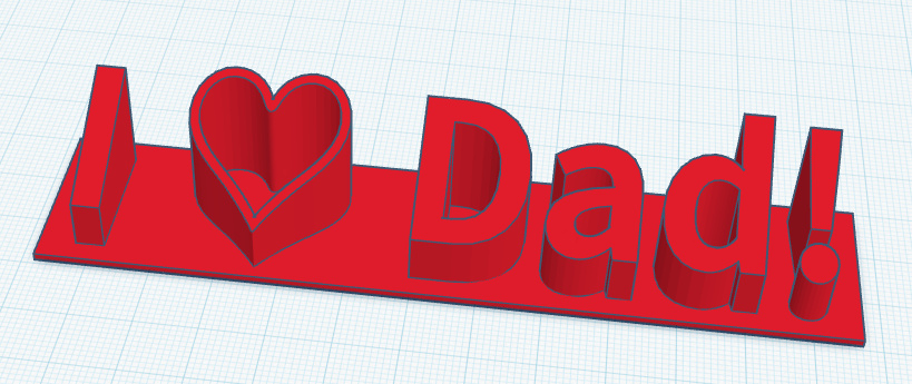 Fathers Day
