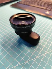 Image preview