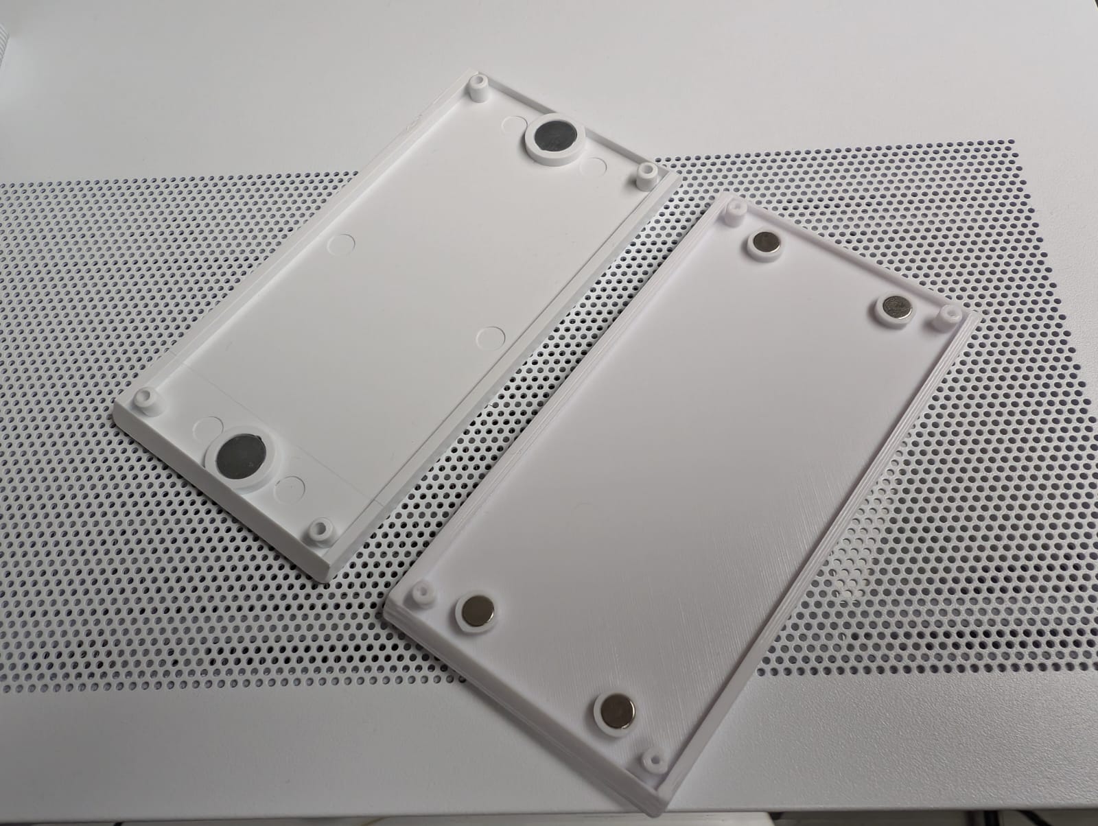 Phanteks Fan Cover