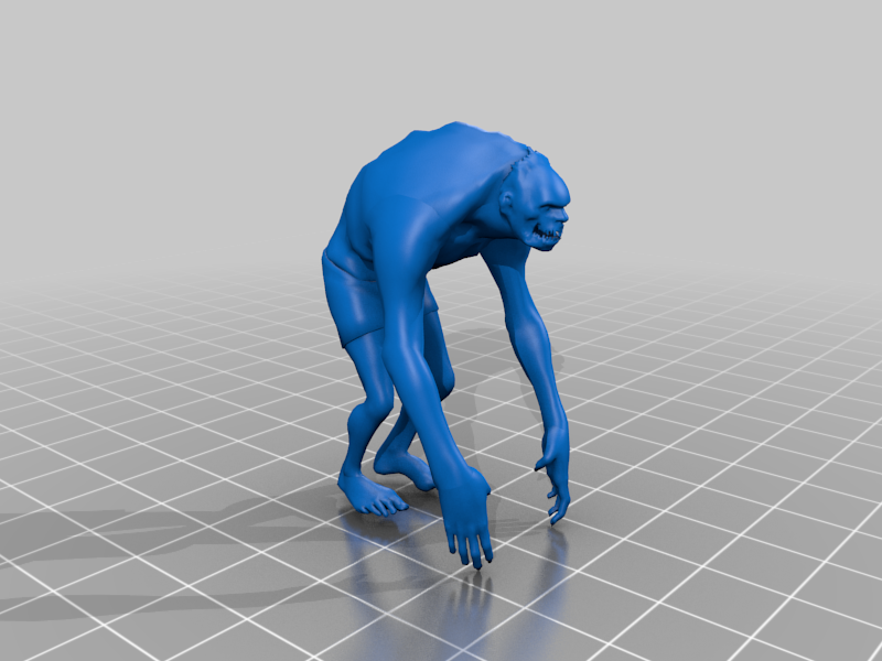 the Jockey l4d2
