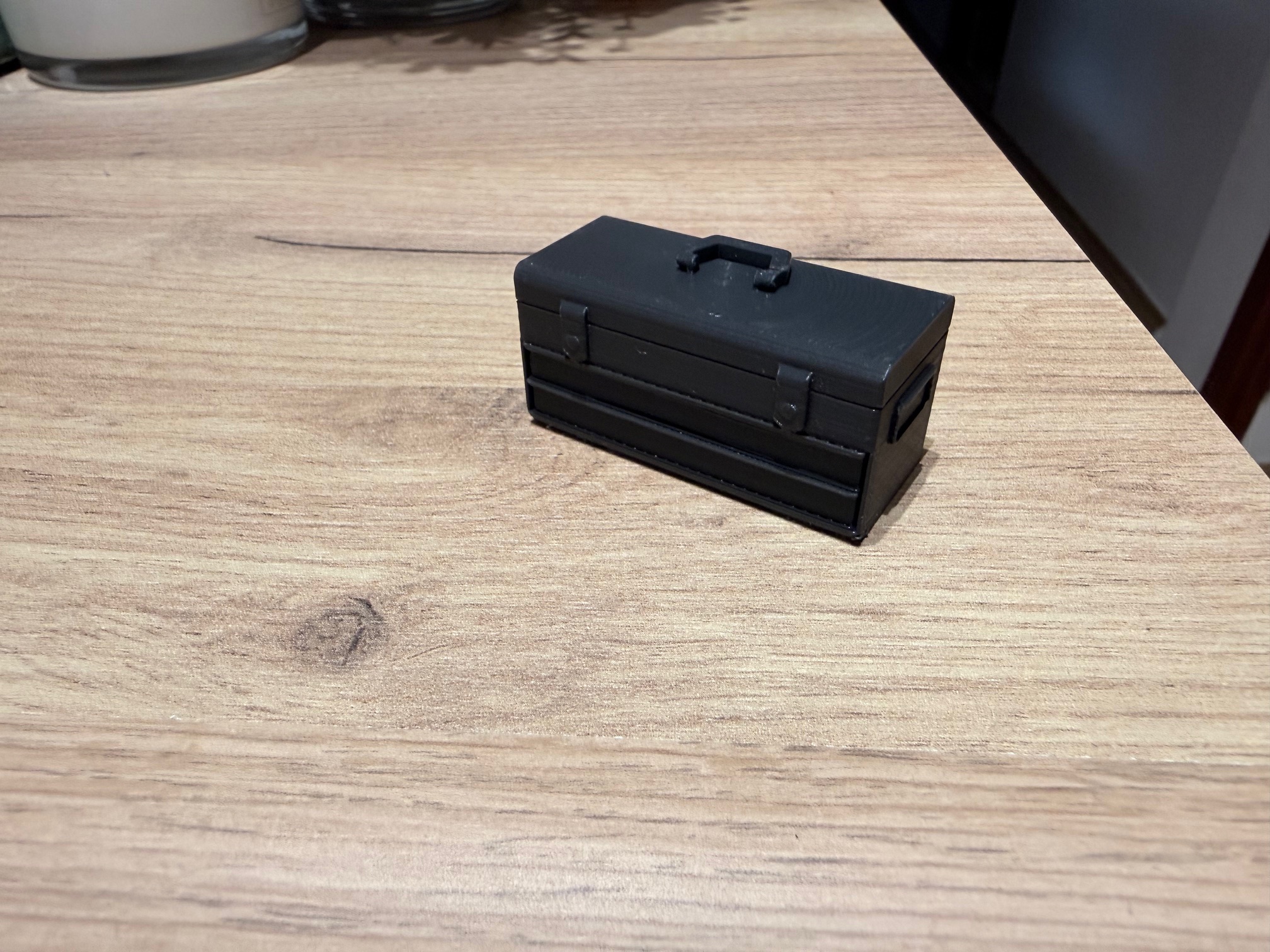 Toolbox V4  1/10
