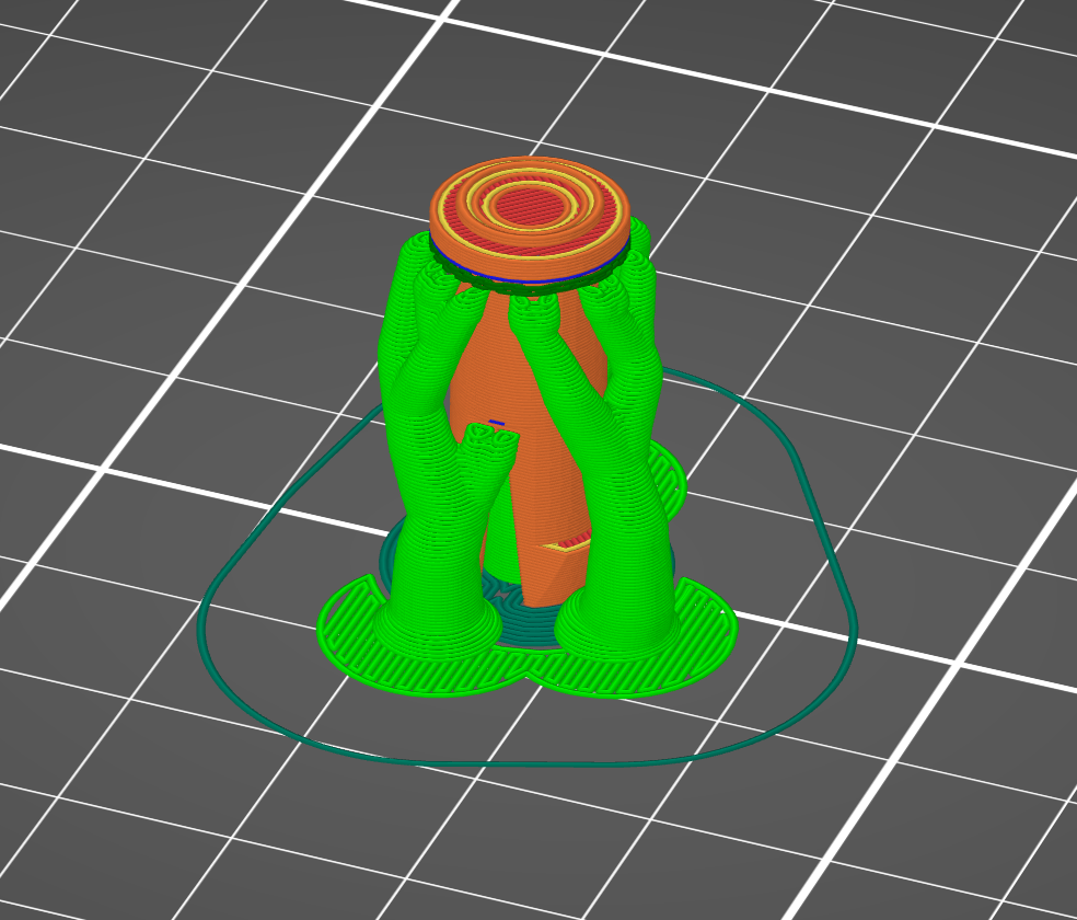 Systemair Reset button — thumbnail 3